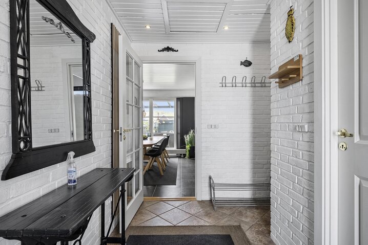 Ferienhaus F4642 in Stormgade 78, Hvide Sande - Bild #19