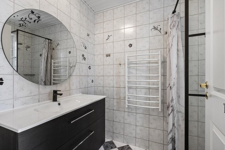 Ferienhaus F4642 in Stormgade 78, Hvide Sande - Bild #16