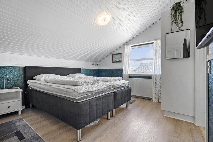 Ferienhaus F4642 in Stormgade 78, Hvide Sande - Bild #10