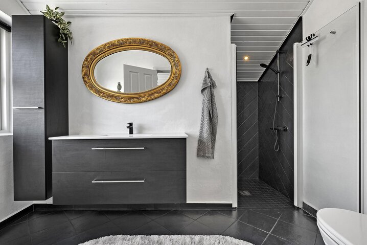 Ferienhaus F4642 in Stormgade 78, Hvide Sande - Bild #11