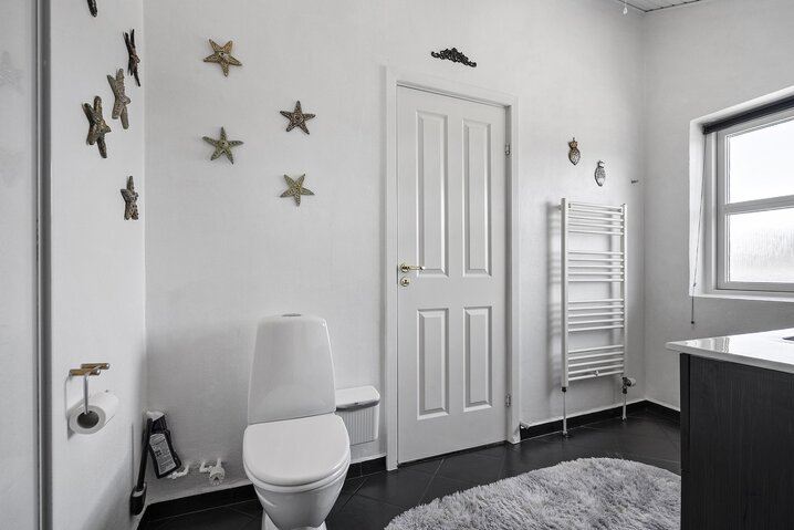 Ferienhaus F4642 in Stormgade 78, Hvide Sande - Bild #12