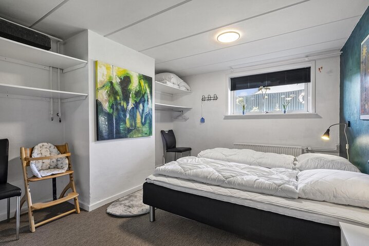 Ferienhaus F4642 in Stormgade 78, Hvide Sande - Bild #17