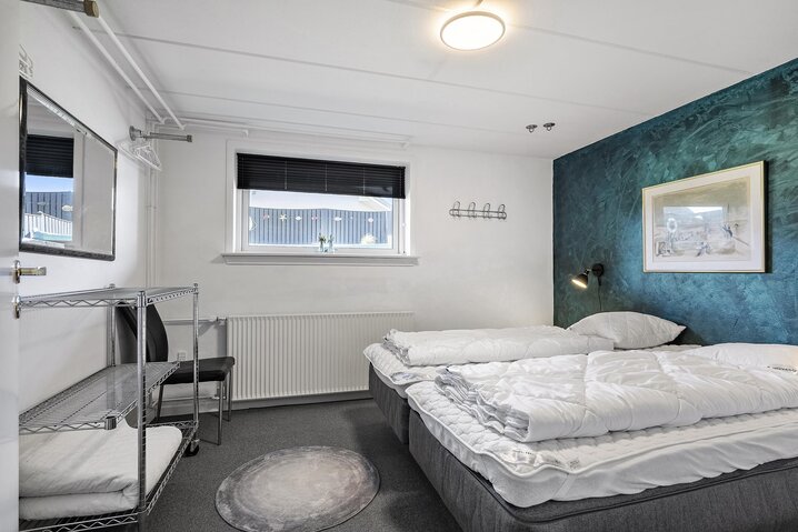 Ferienhaus F4642 in Stormgade 78, Hvide Sande - Bild #13