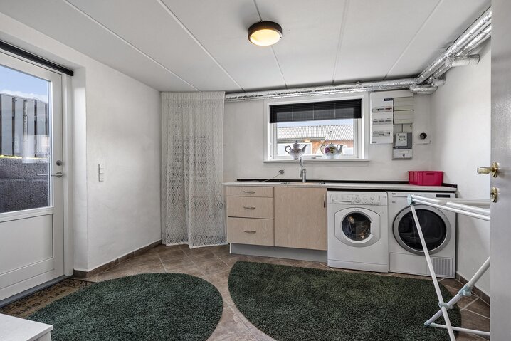 Ferienhaus F4642 in Stormgade 78, Hvide Sande - Bild #18