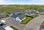 Sommerhus F4642 på Stormgade 78, Hvide Sande - Billede #1