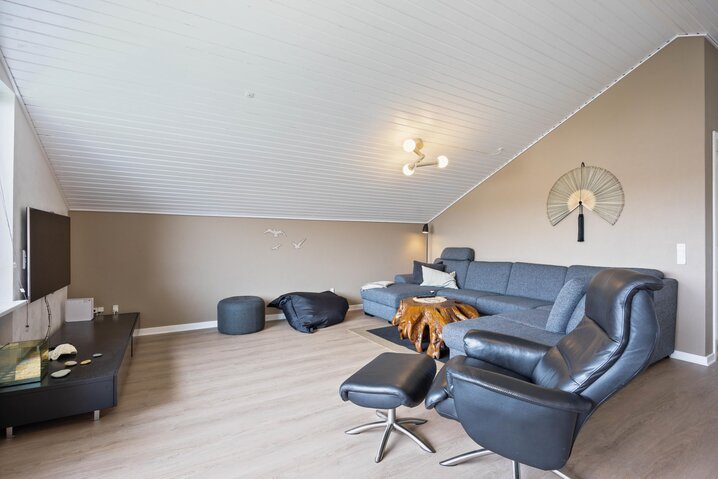 Sommerhus F4642 på Stormgade 78, Hvide Sande - Billede #3
