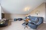 Sommerhus F4642 på Stormgade 78, Hvide Sande - Billede #4