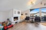 Sommerhus F4642 på Stormgade 78, Hvide Sande - Billede #6