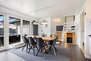 Sommerhus F4642 på Stormgade 78, Hvide Sande - Billede #9