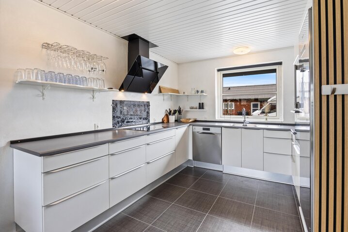 Sommerhus F4642 på Stormgade 78, Hvide Sande - Billede #11