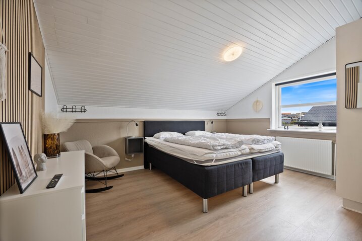 Sommerhus F4642 på Stormgade 78, Hvide Sande - Billede #15
