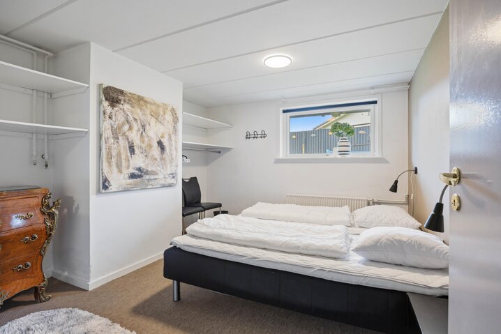 Sommerhus F4642 på Stormgade 78, Hvide Sande - Billede #19