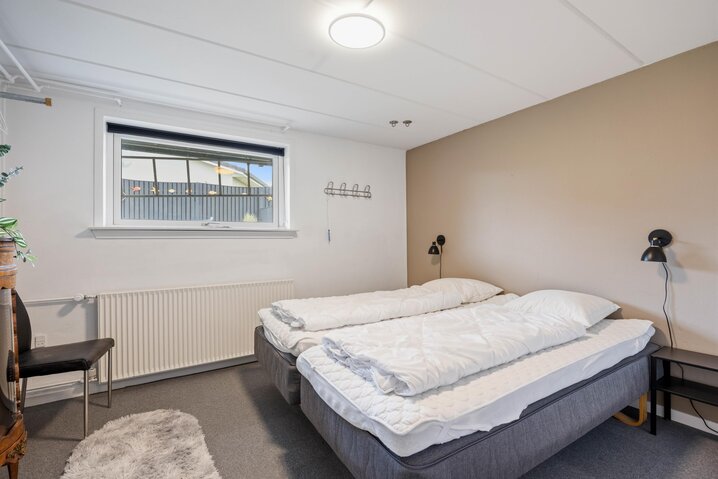 Sommerhus F4642 på Stormgade 78, Hvide Sande - Billede #20