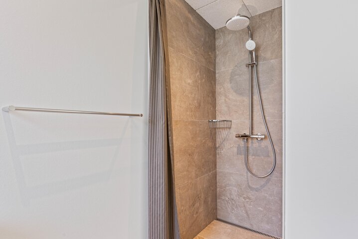 Ferienhaus F4644 in Langsand 218, Hvide Sande - Bild #12