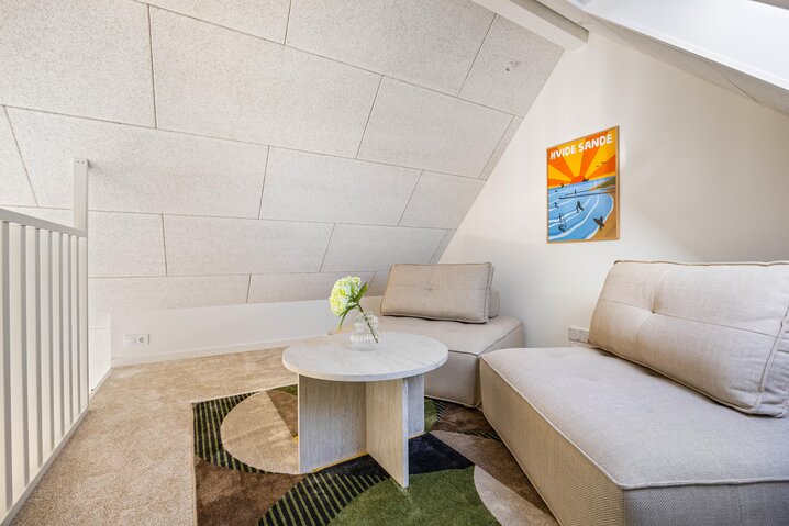 Sommerhus F4644 på Langsand 218, Hvide Sande - Billede #17