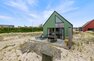 Sommerhus F4644 på Langsand 218, Hvide Sande - Billede #1