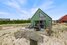Sommerhus F4644 på Langsand 218, Hvide Sande - Billede #1