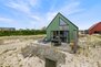 Sommerhus F4644 på Langsand 218, Hvide Sande - Billede #1