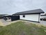 Ferienhaus F4646 in Stormgade 21, Hvide Sande - Bild #1