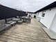 Ferienhaus F4646 in Stormgade 21, Hvide Sande - Bild #14