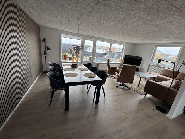 Ferienhaus F4646 in Stormgade 21, Hvide Sande - Bild #3