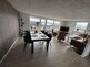 Ferienhaus F4646 in Stormgade 21, Hvide Sande - Bild #4