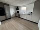 Ferienhaus F4646 in Stormgade 21, Hvide Sande - Bild #2
