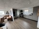 Ferienhaus F4646 in Stormgade 21, Hvide Sande - Bild #5