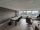 Ferienhaus F4646 in Stormgade 21, Hvide Sande - Bild #3
