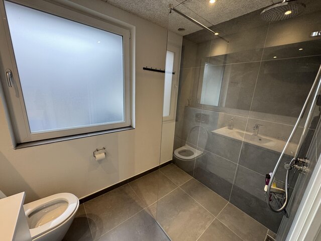 Ferienhaus F4646 in Stormgade 21, Hvide Sande - Bild #8