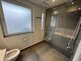 Ferienhaus F4646 in Stormgade 21, Hvide Sande - Bild #9