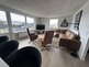 Ferienhaus F4646 in Stormgade 21, Hvide Sande - Bild #7
