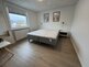 Ferienhaus F4646 in Stormgade 21, Hvide Sande - Bild #12