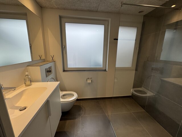 Ferienhaus F4646 in Stormgade 21, Hvide Sande - Bild #7
