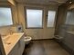 Ferienhaus F4646 in Stormgade 21, Hvide Sande - Bild #8