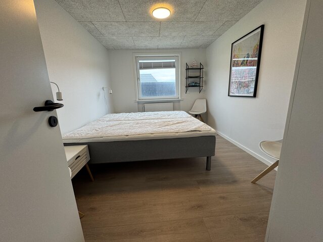 Ferienhaus F4646 in Stormgade 21, Hvide Sande - Bild #10