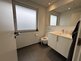 Ferienhaus F4646 in Stormgade 21, Hvide Sande - Bild #10