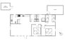 Ferienhaus F4646 in Stormgade 21, Hvide Sande - Bild #6