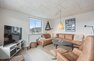 Sommerhus F4646 på Stormgade 21, Hvide Sande - Billede #4