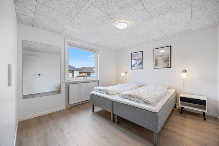 Sommerhus F4646 på Stormgade 21, Hvide Sande - Billede #10