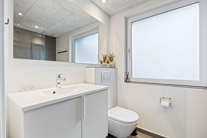 Sommerhus F4646 på Stormgade 21, Hvide Sande - Billede #11