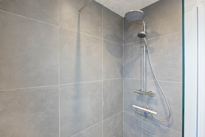 Sommerhus F4646 på Stormgade 21, Hvide Sande - Billede #12