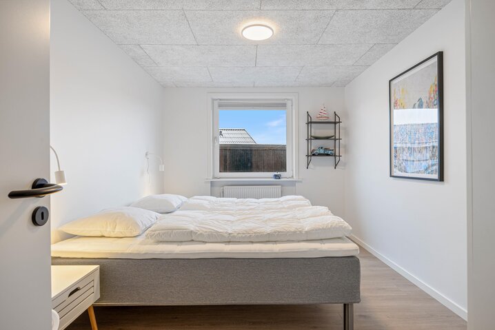 Sommerhus F4646 på Stormgade 21, Hvide Sande - Billede #14