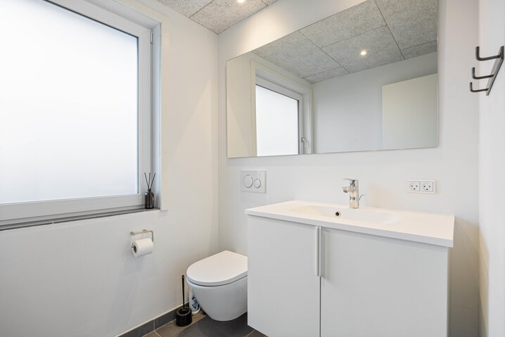 Sommerhus F4646 på Stormgade 21, Hvide Sande - Billede #15