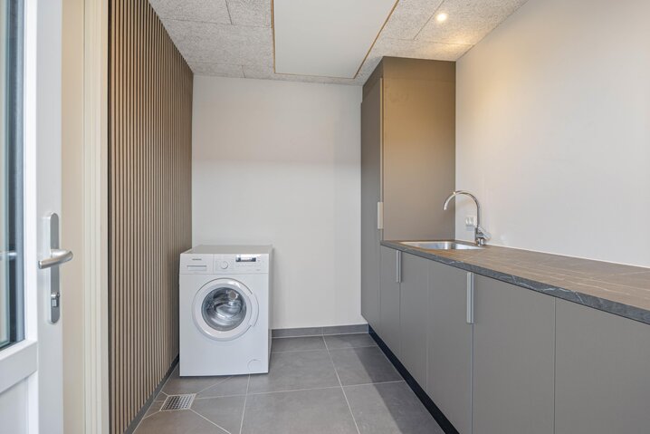 Sommerhus F4646 på Stormgade 21, Hvide Sande - Billede #17