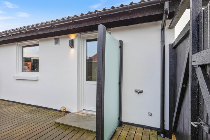 Sommerhus F4646 på Stormgade 21, Hvide Sande - Billede #22