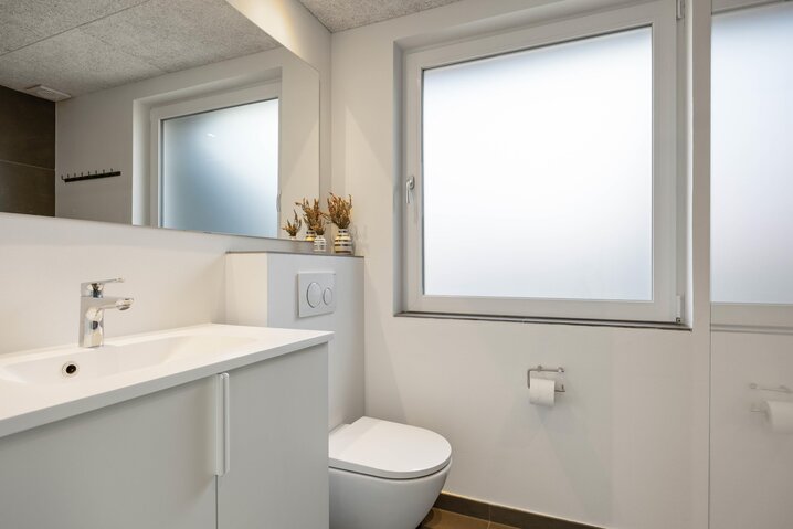Sommerhus F4646 på Stormgade 21, Hvide Sande - Billede #11