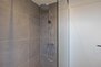 Sommerhus F4646 på Stormgade 21, Hvide Sande - Billede #13