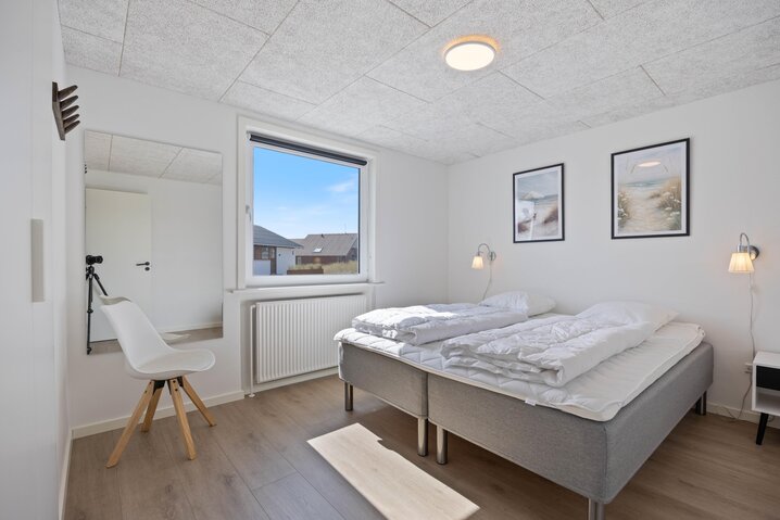 Sommerhus F4646 på Stormgade 21, Hvide Sande - Billede #10
