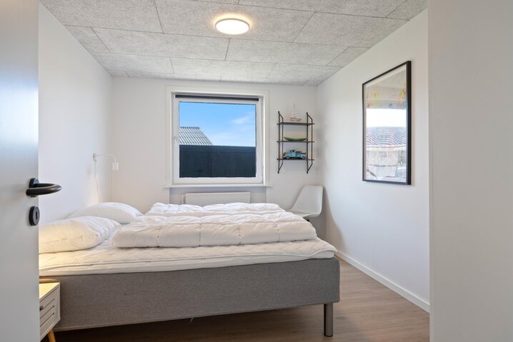 Sommerhus F4646 på Stormgade 21, Hvide Sande - Billede #14